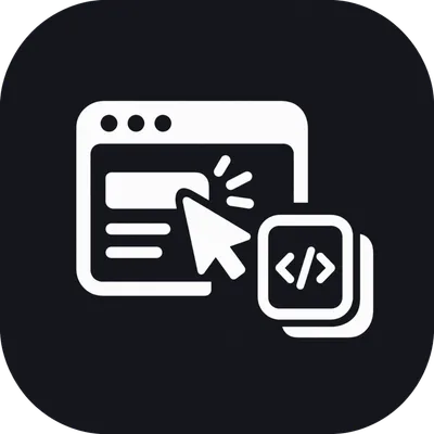 Vibe Inspect - Precision DOM Element Picker for AI Coding Agents