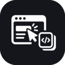 Vibe Inspect Logo